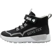 Primigi Baskets montantes enfant B G STORM GTX garcons - Noir - 32