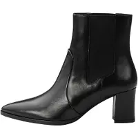 Lloyd Chelsea Boots 'Romy 315' noir