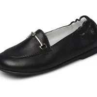 Naturino Ballerines 'MIOLA' noir