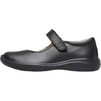 Naturino Ballerines 'CATANIA 2' noir