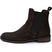 Lloyd Boots 'DARA 315' brun foncé