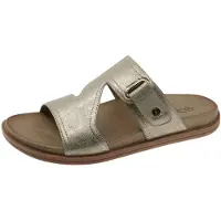 Beppi Pantoufle 'Casual Slipper' or