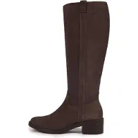 Rylko Bottes chocolat