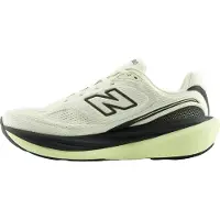 New Balance Chaussure de course '1080v15' vert clair / noir