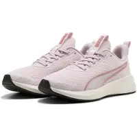 Puma Chaussure de course 'Flyer Lite 4' rose ancienne / rose pastel