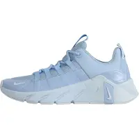 Nike Chaussure de sport 'Free Metcon 7' bleu clair