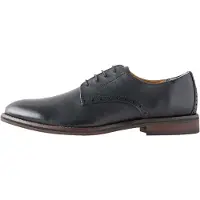 Next Chaussure à lacets noir