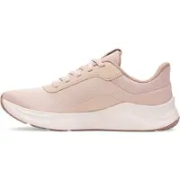 Under Armour Baskets Aurora 3