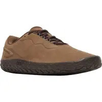 Merrell Chaussure à lacets marron
