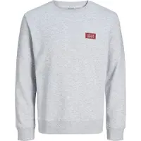 Jack & jones Sweat-shirt Rush