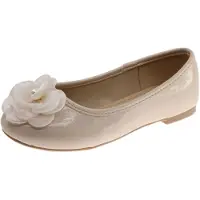 Beppi Ballerines 'Bailarina' rose