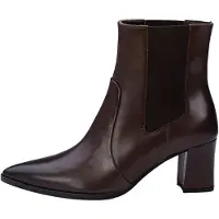 Lloyd Boots marron