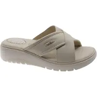 Beppi Mule beige