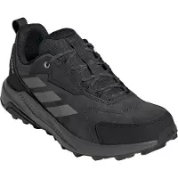 Adidas Chaussure basse 'ANYLANDER' gris / noir