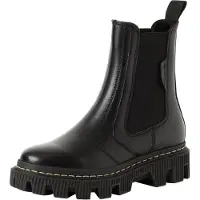 Tamaris Bottines noir