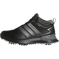 Adidas Chaussure de sport 'R2C' noir