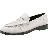 Tamaris Chaussure basse blanc