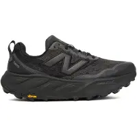 New Balance Chaussure de course 'Hierro v9' noir