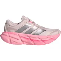 Adidas Chaussure de course 'ADISTAR 5' beige / rose