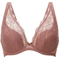 Lingadore Soutien-gorge cognac