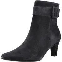 Paul green Bottines bleu