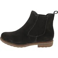 Tamaris Des chaussures 12505641347XXA