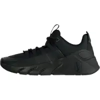 Nike Chaussure de sport 'Free Metcon 7' noir
