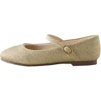 Next Ballerines or