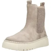 Gabor Bottines beige