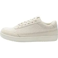 Lloyd Chaussure à lacets 'RIVO FLEX' blanc