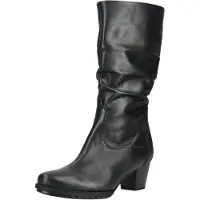 Gabor Bottes noir