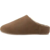 Ugg Mule 'Elea' brocart