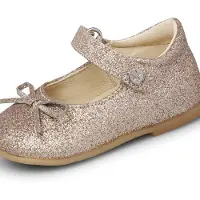 Naturino Ballerines 'BALLET' rose