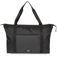 Eastpak Sac week-end 'Athleisure' noir