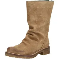 Felmini Bottes pierre