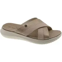 Beppi Mule gris