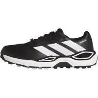 Adidas Chaussure de sport 'Codechaos 27' noir / blanc