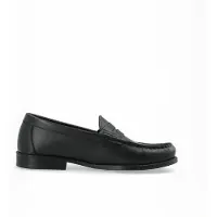 Ca'shott Mocassin ' CASROBERTA ' noir