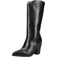 Nero Giardini Bottes noir