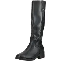 Blowfish Bottes noir