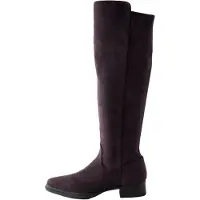 Next Bottes 'Forever Comfort' chocolat
