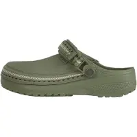 Crocs Sabots sapin