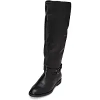 Marc O'Polo Bottes 'Wendy' noir