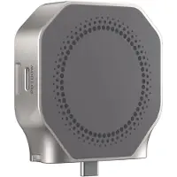 FreeWell Pro : Adaptateur SSD