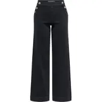 ONLY Jean '15353487' noir denim