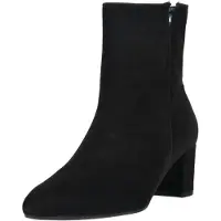 Gabor Bottines noir
