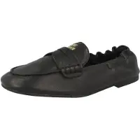 Steve madden Chaussure basse ' Newbury ' noir