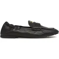 Steve madden Chaussure basse ' Newbury ' noir