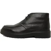 About You Chukka Boots 'William' noir