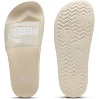 Puma Mule 'Leadcat 20' blanc / blanc cassé